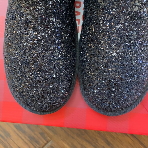 NWT!! Women’s size 7 True Craft boots - Picture 4 of 8